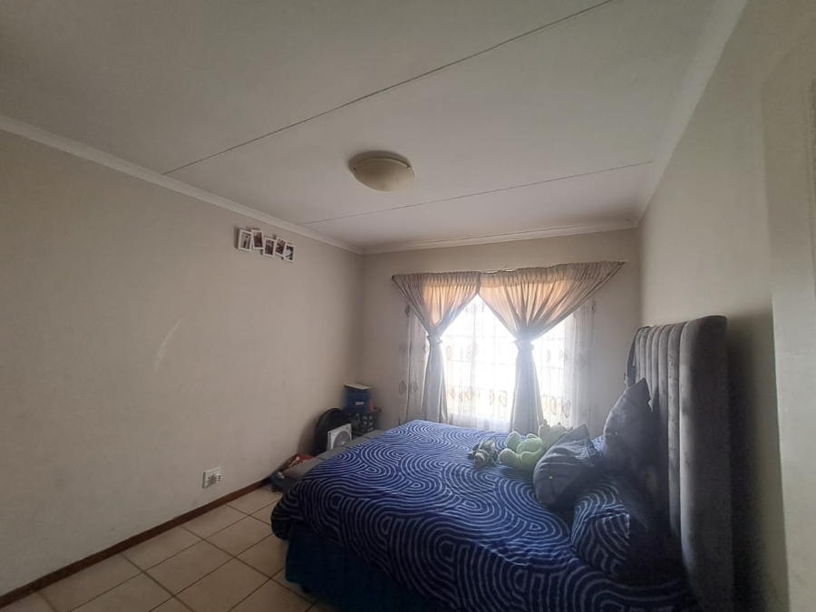 4 Bedroom Property for Sale in Waterkloof North West